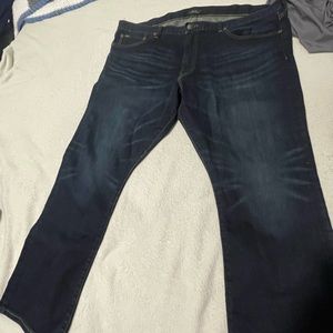 Polo jeans size 42